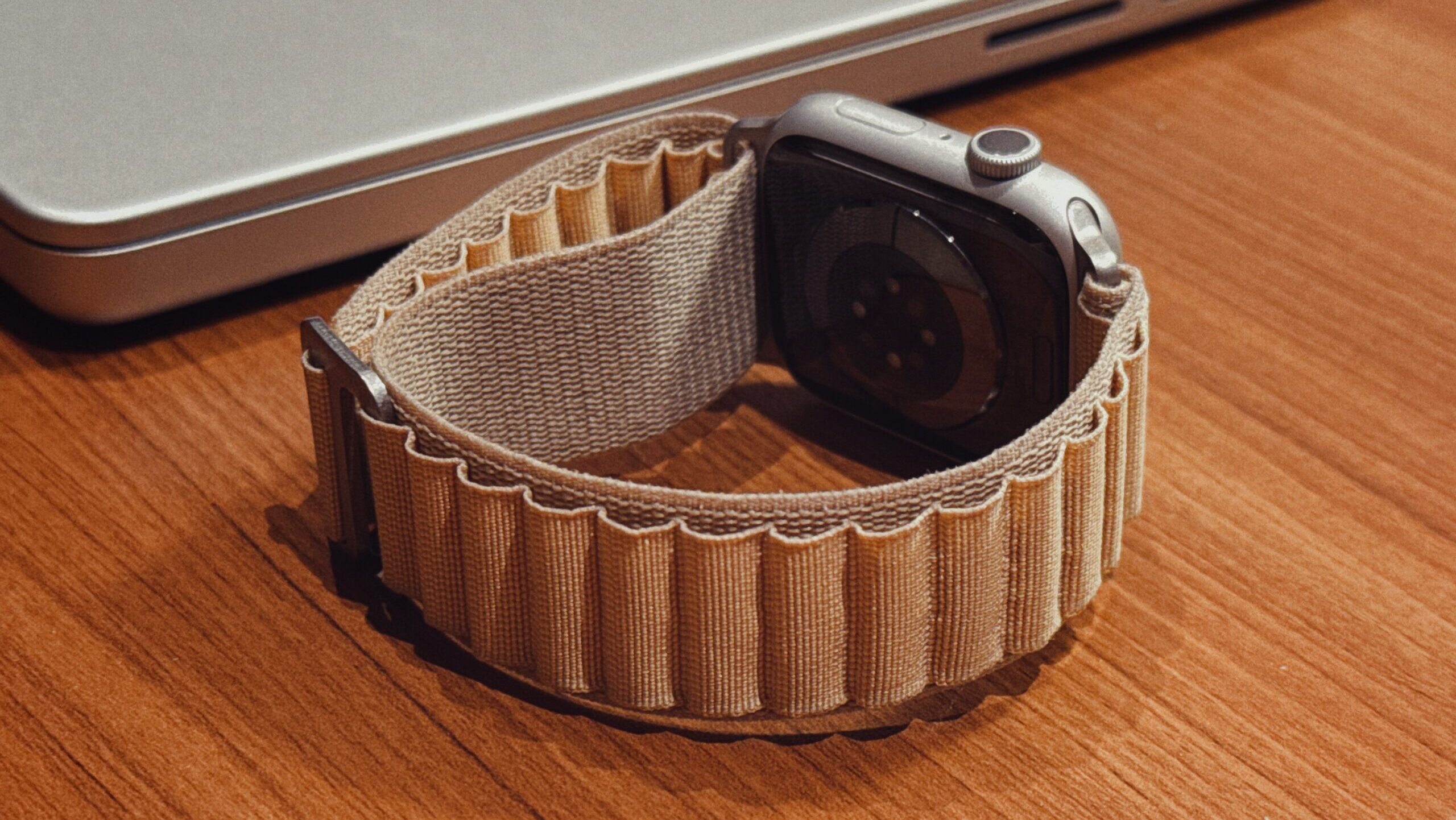 Such Things Related to High Mountain.