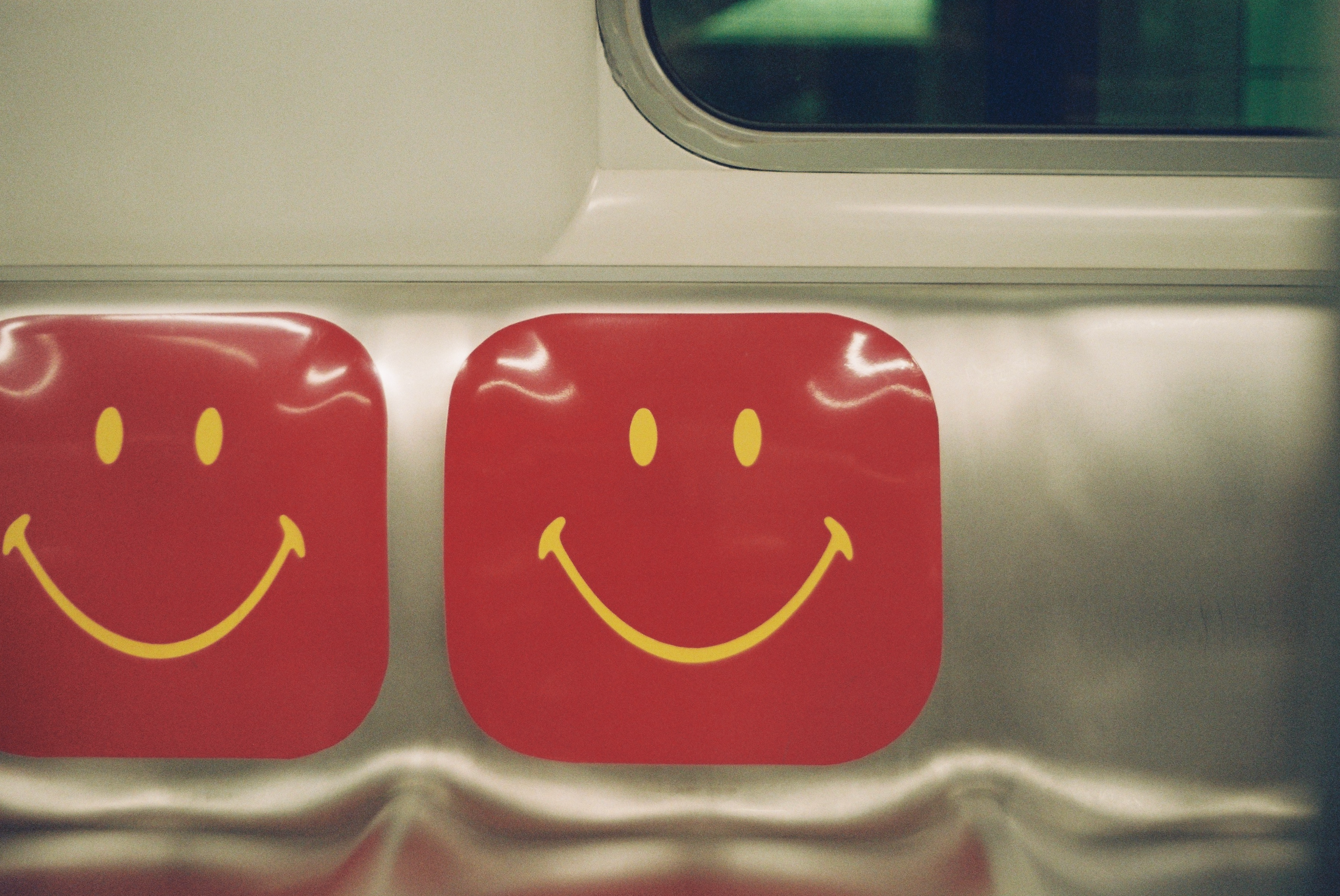 Temporary gallery test image from Downloads.